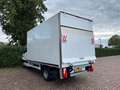 Mercedes-Benz Sprinter 513 CDI Wit - thumbnail 16