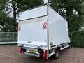 Mercedes-Benz Sprinter 513 CDI Wit - thumbnail 9