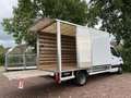 Mercedes-Benz Sprinter 513 CDI Wit - thumbnail 8