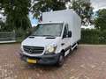Mercedes-Benz Sprinter 513 CDI Wit - thumbnail 2