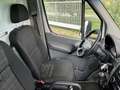 Mercedes-Benz Sprinter 513 CDI Wit - thumbnail 34
