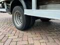 Mercedes-Benz Sprinter 513 CDI Wit - thumbnail 24