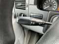 Mercedes-Benz Sprinter 513 CDI Wit - thumbnail 30