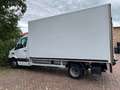 Mercedes-Benz Sprinter 513 CDI Wit - thumbnail 18