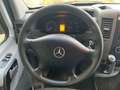Mercedes-Benz Sprinter 513 CDI Wit - thumbnail 28