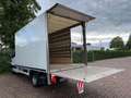 Mercedes-Benz Sprinter 513 CDI Wit - thumbnail 17