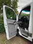 Mercedes-Benz Sprinter 513 CDI Wit - thumbnail 21