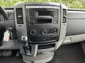 Mercedes-Benz Sprinter 513 CDI Wit - thumbnail 32