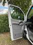 Mercedes-Benz Sprinter 513 CDI Wit - thumbnail 20