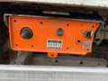 Mercedes-Benz Sprinter 513 CDI Wit - thumbnail 40