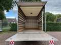 Mercedes-Benz Sprinter 513 CDI Wit - thumbnail 13