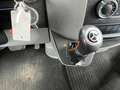Mercedes-Benz Sprinter 513 CDI Wit - thumbnail 36