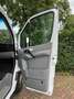 Mercedes-Benz Sprinter 513 CDI Wit - thumbnail 22
