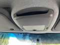 Mercedes-Benz Sprinter 513 CDI Wit - thumbnail 38
