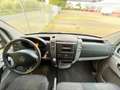 Mercedes-Benz Sprinter 513 CDI Wit - thumbnail 26