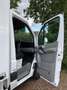 Mercedes-Benz Sprinter 513 CDI Wit - thumbnail 23