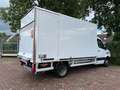 Mercedes-Benz Sprinter 513 CDI Wit - thumbnail 7