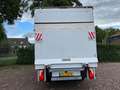 Mercedes-Benz Sprinter 513 CDI Wit - thumbnail 11