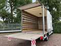 Mercedes-Benz Sprinter 513 CDI Wit - thumbnail 10