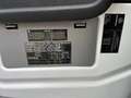 Mercedes-Benz Sprinter 513 CDI Wit - thumbnail 41