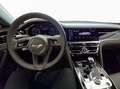 Bentley Flying Spur S V8 Gri - thumbnail 8