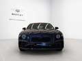 Bentley Flying Spur S V8 Gri - thumbnail 7