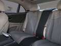 Bentley Flying Spur S V8 Gri - thumbnail 12