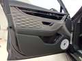 Bentley Flying Spur S V8 Gri - thumbnail 9