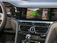 Bentley Flying Spur S V8 Gri - thumbnail 14