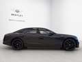 Bentley Flying Spur S V8 Gri - thumbnail 5