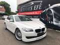 Alpina B5 ALPINA B5/NAVI/LEDER/SHD/XENON/SOFTCLOSE/HUD/SLI Weiß - thumbnail 6