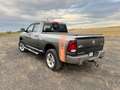 Dodge RAM big Horn - thumbnail 1