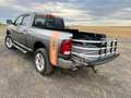 Dodge RAM big Horn - thumbnail 8