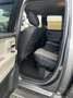 Dodge RAM big Horn - thumbnail 2