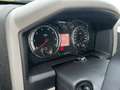 Dodge RAM big Horn - thumbnail 9