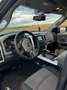 Dodge RAM big Horn - thumbnail 6