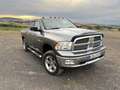 Dodge RAM big Horn - thumbnail 3