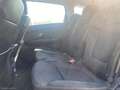 Renault Grand Scenic dCi 8V 110 CV EDC Energy Business Grau - thumbnail 11