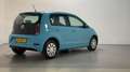 Volkswagen up! 1.0 BMT move up! Airco LED DAB+ Elektrische ramen Bleu - thumbnail 3