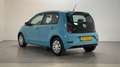 Volkswagen up! 1.0 BMT move up! Airco LED DAB+ Elektrische ramen Bleu - thumbnail 6