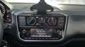 Volkswagen up! 1.0 BMT move up! Airco LED DAB+ Elektrische ramen Bleu - thumbnail 5
