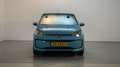 Volkswagen up! 1.0 BMT move up! Airco LED DAB+ Elektrische ramen Bleu - thumbnail 14