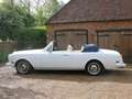 Rolls-Royce Corniche Corniche Convertible - thumbnail 5