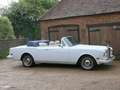 Rolls-Royce Corniche Corniche Convertible - thumbnail 4