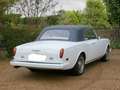 Rolls-Royce Corniche Corniche Convertible - thumbnail 1