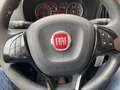 Fiat Doblo 1.6 MJ L1H1 105PK 3-ZITS AIRCO NAV CRUISE BLUETOOT Grijs - thumbnail 7