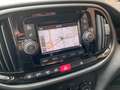 Fiat Doblo 1.6 MJ L1H1 105PK 3-ZITS AIRCO NAV CRUISE BLUETOOT Grijs - thumbnail 10