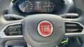 Fiat Ducato MAXI 35 L4H2 140  Netto € 33.790.- Ab 07/25 Weiß - thumbnail 16