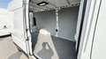 Fiat Ducato MAXI 35 L4H2 140  Netto € 33.790.- Ab 07/25 Weiß - thumbnail 11