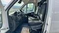 Fiat Ducato MAXI 35 L4H2 140  Netto € 33.790.- Ab 07/25 Weiß - thumbnail 12